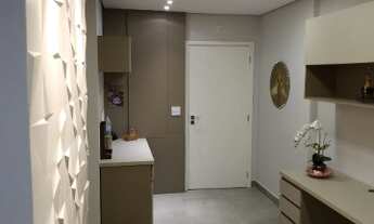 Imagem 4: SALA COMERCIAL em INDAIATUBA - SP, JARDIM POMPÉIA