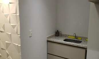 Imagem 2: SALA COMERCIAL em INDAIATUBA - SP, JARDIM POMPÉIA