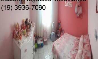 Imagem 7: CASA RESIDENCIAL em INDAIATUBA - SP, RESIDENCIAL MONTE VERDE