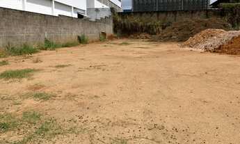 Imagem 2: TERRENO INDUSTRIAL em INDAIATUBA - SP, RECREIO CAMPESTRE JÓIA