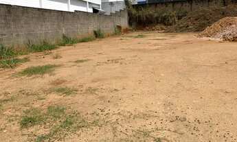 Imagem 3: TERRENO INDUSTRIAL em INDAIATUBA - SP, RECREIO CAMPESTRE JÓIA