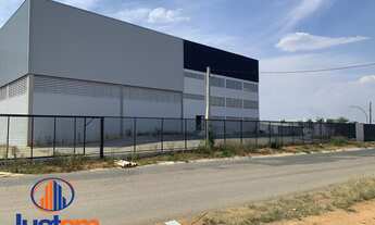 Imagem: GALPÃO INDUSTRIAL em Indaiatuba - SP, Caldeira