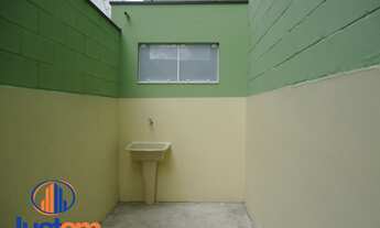 Imagem 5: GALPÃO INDUSTRIAL em INDAIATUBA - SP, VITORIA ROSSI MARTINI