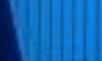 Imagem: GALPÃO INDUSTRIAL em INDAIATUBA - SP, COMERCIAL