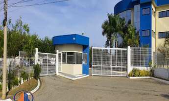 Imagem 7: GALPÃO INDUSTRIAL em INDAIATUBA - SP, EUROPARK COMERCIAL