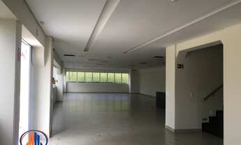 Imagem 5: Galpão Industrial em Monte Mor - SP, distrito industrial