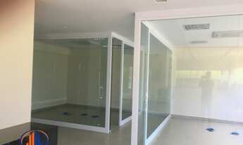 Imagem 6: Galpão Industrial em Monte Mor - SP, distrito industrial