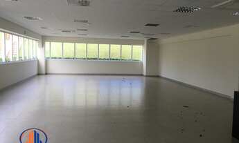 Imagem 7: Galpão Industrial em Monte Mor - SP, distrito industrial