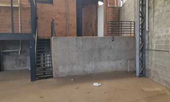 Imagem 6: GALPÃO INDUSTRIAL em Elias Fausto - SP, Cardeal