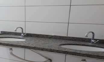 Imagem 2: GALPÃO INDUSTRIAL em INDAIATUBA - SP, CENTRO EMPRESARIAL DE INDAIATUBA