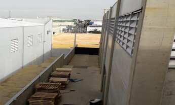 Imagem 3: GALPÃO INDUSTRIAL em INDAIATUBA - SP, CENTRO EMPRESARIAL DE INDAIATUBA