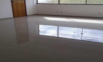 Imagem 7: GALPÃO INDUSTRIAL em INDAIATUBA - SP, CENTRO EMPRESARIAL DE INDAIATUBA