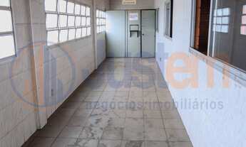 Imagem 6: GALPÃO INDUSTRIAL em INDAIATUBA - SP, DISTRITO INDUSTRIAL NOVA ERA