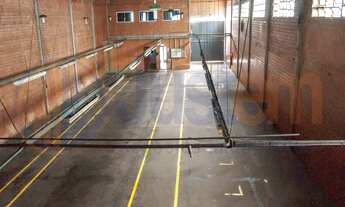 Imagem 7: GALPÃO INDUSTRIAL em INDAIATUBA - SP, DISTRITO INDUSTRIAL NOVA ERA