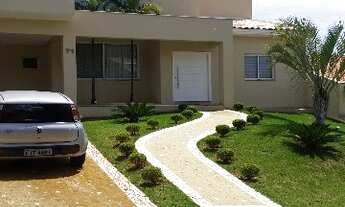 Imagem: CASA RESIDENCIAL em Indaiatuba - SP, VILA