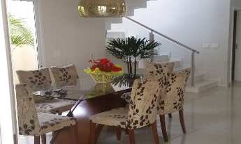 Imagem 3: CASA RESIDENCIAL em Indaiatuba - SP, VILA HOMERO