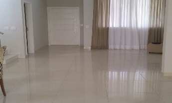 Imagem 4: CASA RESIDENCIAL em Indaiatuba - SP, VILA HOMERO