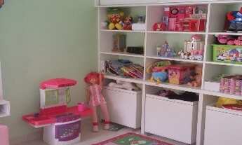 Imagem 5: CASA RESIDENCIAL em Indaiatuba - SP, VILA HOMERO