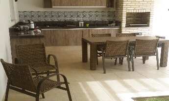 Imagem 6: CASA RESIDENCIAL em Indaiatuba - SP, VILA HOMERO