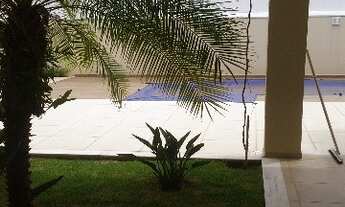 Imagem 7: CASA RESIDENCIAL em Indaiatuba - SP, VILA HOMERO