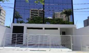 Imagem: SALÃO COMERCIAL em Indaiatuba - SP, CENTRO