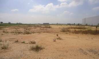 Imagem 2: ÁREA INDUSTRIAL em INDAIATUBA - SP, EUROPARK COMERCIAL