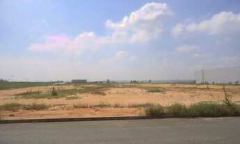 Imagem 3: ÁREA INDUSTRIAL em INDAIATUBA - SP, EUROPARK COMERCIAL