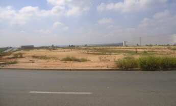 Imagem 4: ÁREA INDUSTRIAL em INDAIATUBA - SP, EUROPARK COMERCIAL