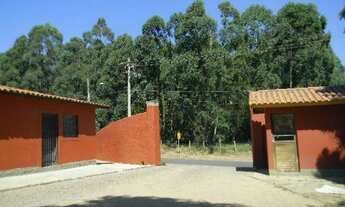 Imagem: Sítio Rural em Indaiatuba - SP, CHACARAS