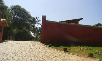 Imagem 2: Sítio Rural em Indaiatuba - SP, CHACARAS VIDEIRAS DE ITAICI
