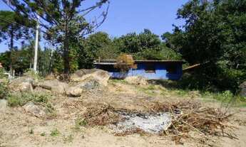 Imagem 4: Sítio Rural em Indaiatuba - SP, CHACARAS VIDEIRAS DE ITAICI