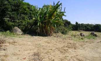 Imagem 5: Sítio Rural em Indaiatuba - SP, CHACARAS VIDEIRAS DE ITAICI