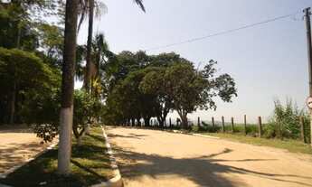 Imagem 3: Sítio Rural em Indaiatuba - SP, CHACARAS VIDEIRAS DE ITAICI