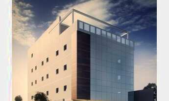 Imagem: SALÃO COMERCIAL em Indaiatuba - SP, VILA