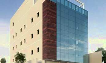 Imagem 2: SALÃO COMERCIAL em Indaiatuba - SP, VILA FURLAN