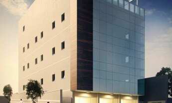 Imagem 3: SALÃO COMERCIAL em Indaiatuba - SP, VILA FURLAN