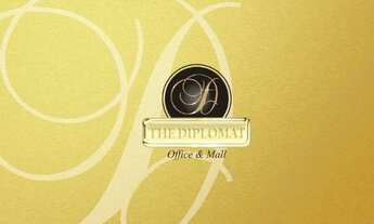 Imagem 2: SALA COMERCIAL em Indaiatuba - SP, VILA CASTELO BRANCO