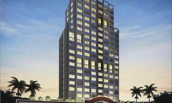 Imagem 3: SALA COMERCIAL em Indaiatuba - SP, VILA CASTELO BRANCO