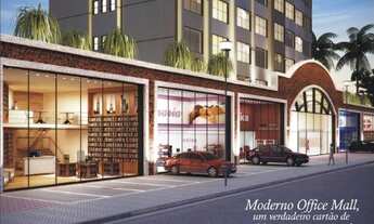 Imagem: SALA COMERCIAL em Indaiatuba - SP, VILA