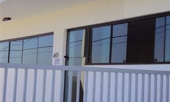 Imagem 3: GALPÃO INDUSTRIAL em INDAIATUBA - SP, COMERCIAL VITORIA MARTINI