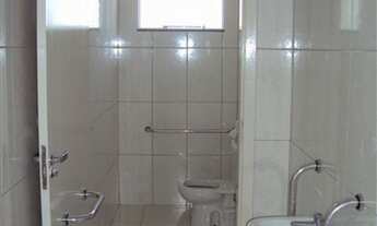 Imagem 4: GALPÃO INDUSTRIAL em INDAIATUBA - SP, COMERCIAL VITÓRIA MARTINI