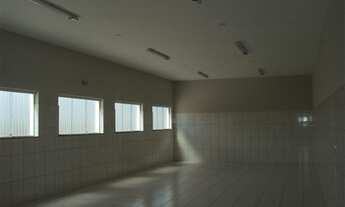 Imagem 5: GALPÃO INDUSTRIAL em INDAIATUBA - SP, COMERCIAL VITÓRIA MARTINI