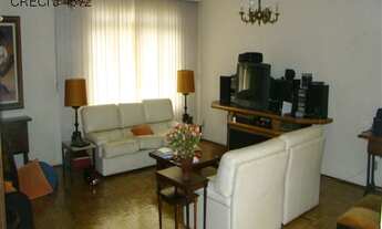 Imagem 2: CASA COMERCIAL em ARARAQUARA - SP, VILA HARMONIA