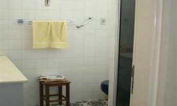 Imagem 4: CASA COMERCIAL em ARARAQUARA - SP, VILA HARMONIA