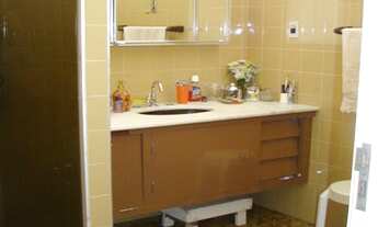 Imagem 5: CASA COMERCIAL em ARARAQUARA - SP, VILA HARMONIA