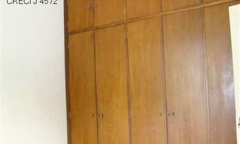 Imagem 6: CASA COMERCIAL em ARARAQUARA - SP, VILA HARMONIA