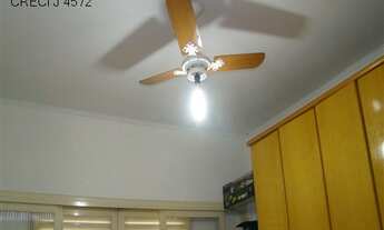 Imagem 3: CASA COMERCIAL em ARARAQUARA - SP, VILA HARMONIA