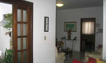 Imagem 4: CASA RESIDENCIAL em ARARAQUARA - SP, JARDIM DAS ESTAÇÕES (VILA XAVIER