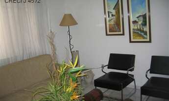 Imagem 5: CASA RESIDENCIAL em ARARAQUARA - SP, JARDIM DAS ESTAÇÕES (VILA XAVIER