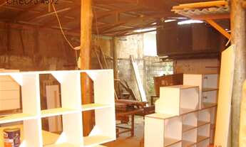 Imagem 3: CASA RESIDENCIAL em ARARAQUARA - SP, CENTRO